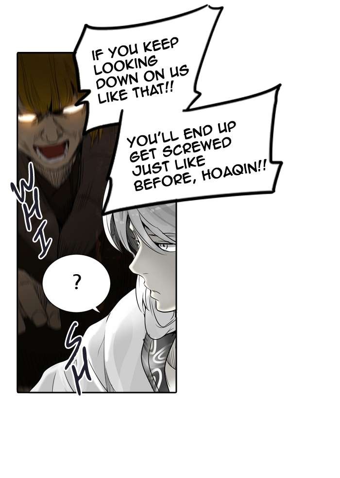 Tower of God Chapter 266 83